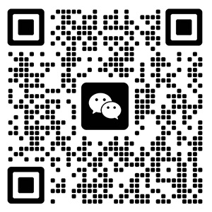 掃一掃關(guān)注我們