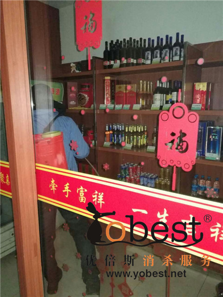 成功案例