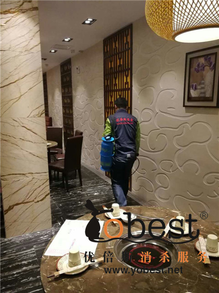 成功案例