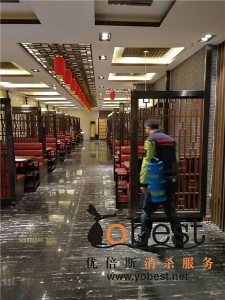 成功案例