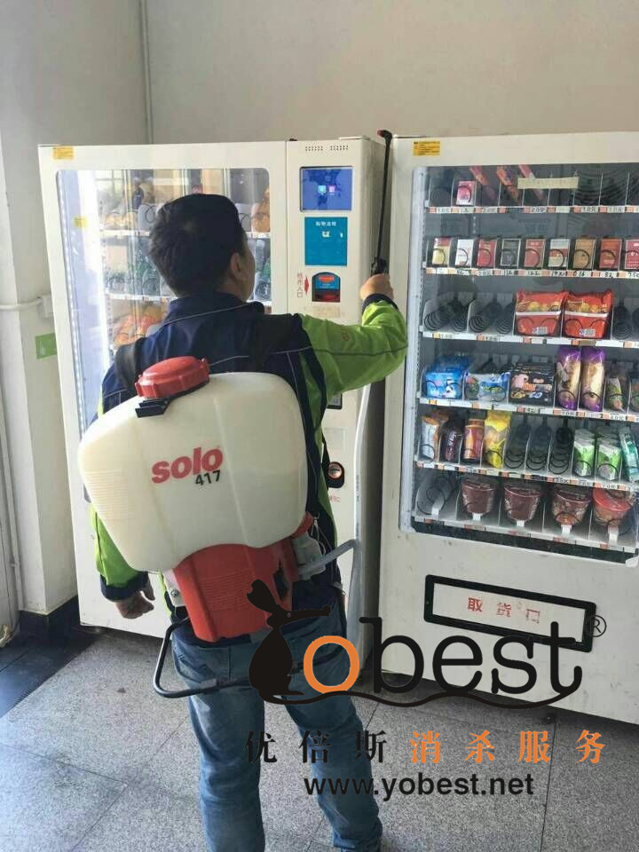 成功案例