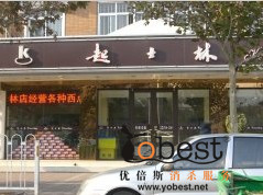 成功案例