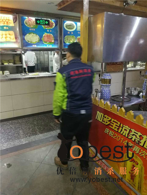 成功案例