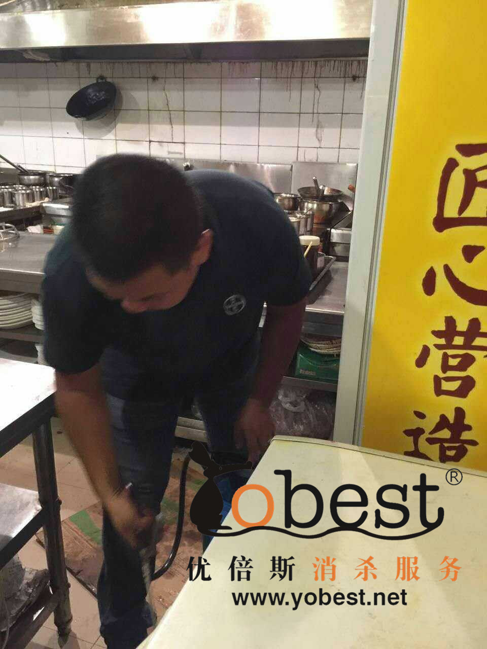 成功案例