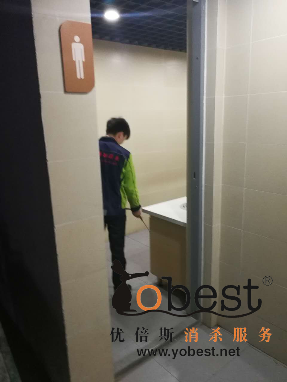 成功案例