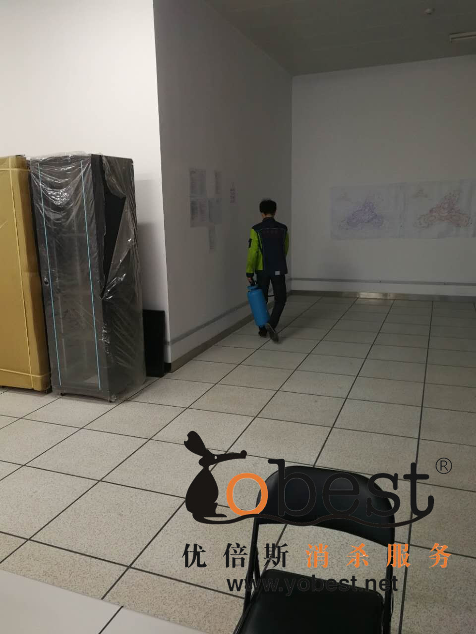 成功案例