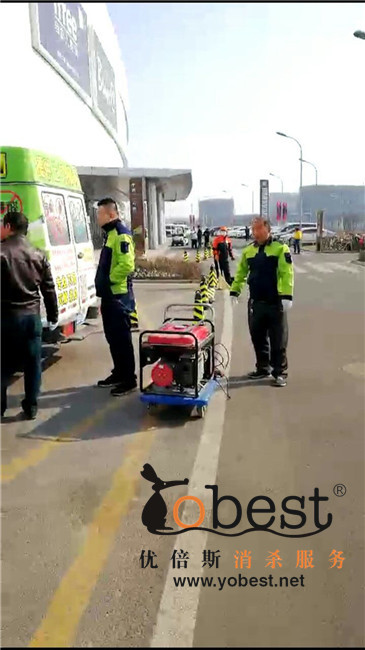 成功案例