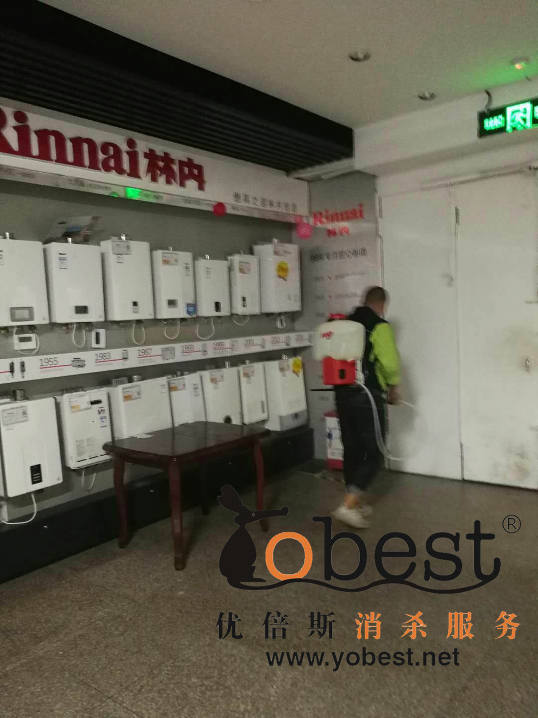 成功案例