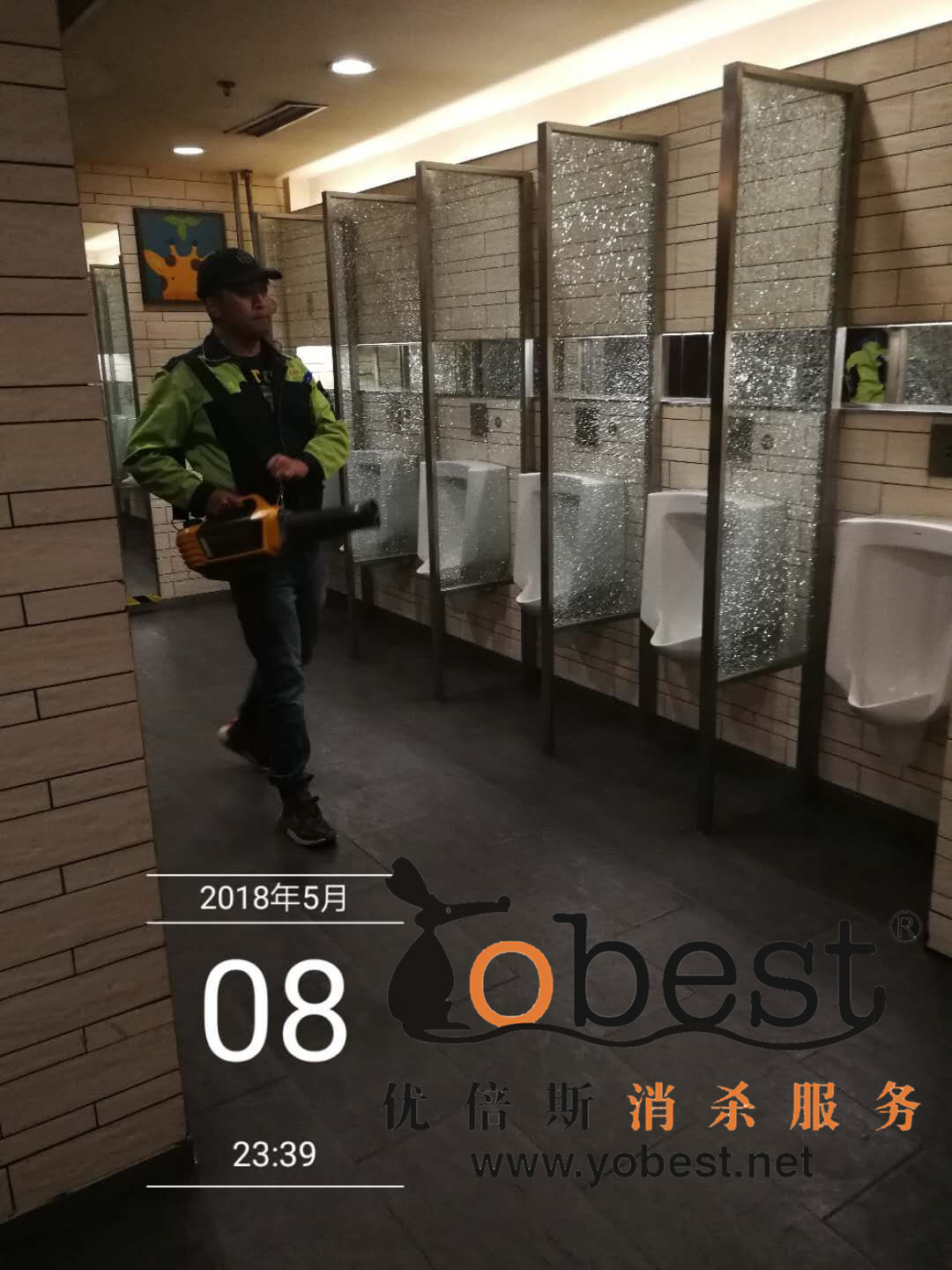 成功案例
