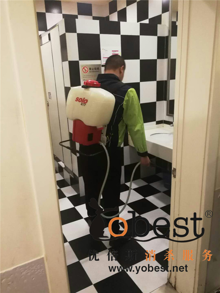 成功案例