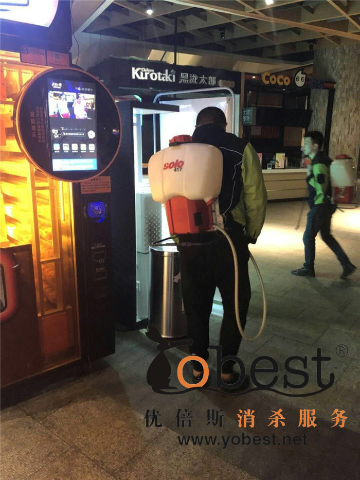 成功案例