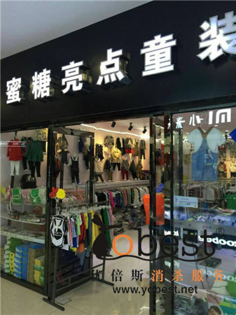 成功案例