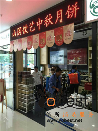成功案例