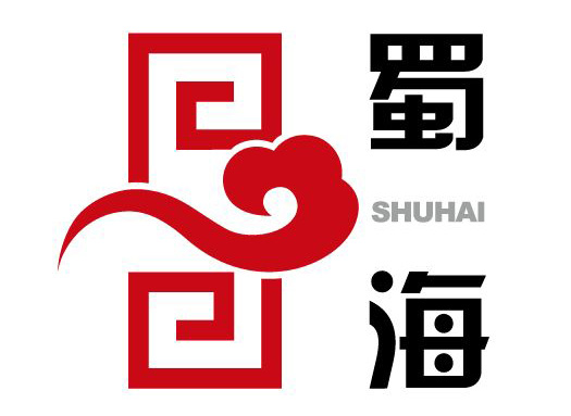 蜀海供應(yīng)鏈