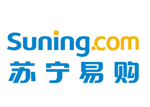 蘇寧