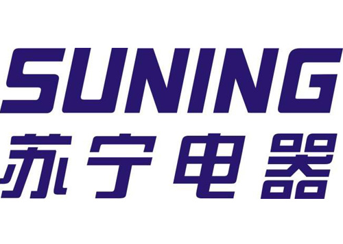 蘇寧電器