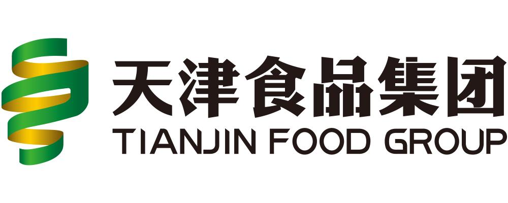 天津食品集團(tuán)